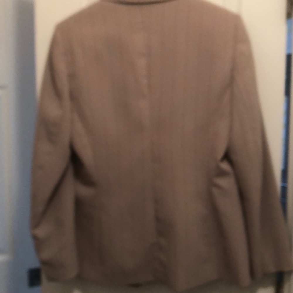 Women’s jacket - Picture 2 of 5